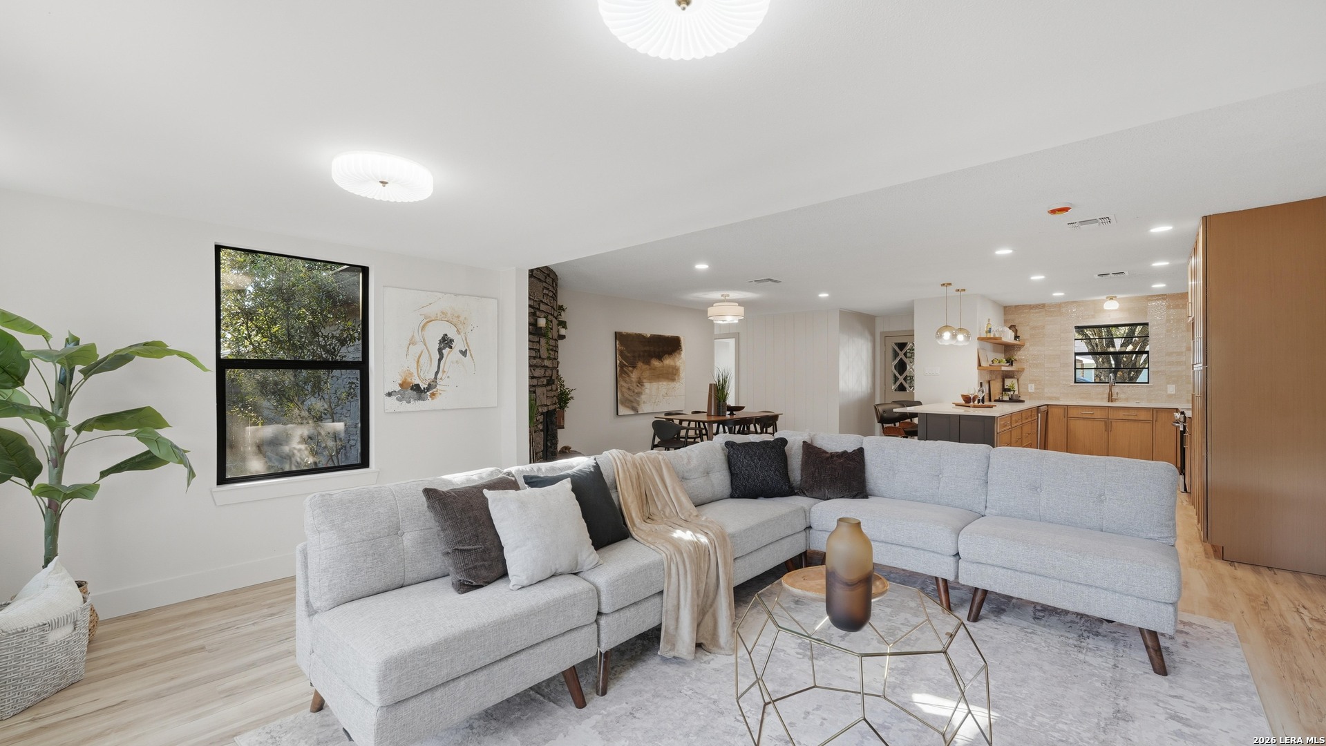 206 Glenmoor Drive Fredericksburg TX 78624