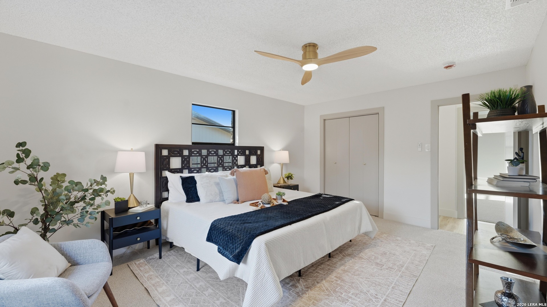206 Glenmoor Drive Fredericksburg TX 78624