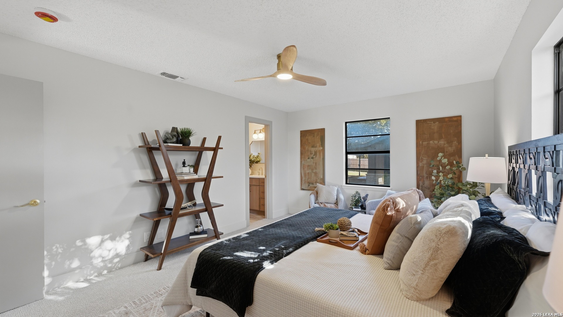 206 Glenmoor Drive Fredericksburg TX 78624