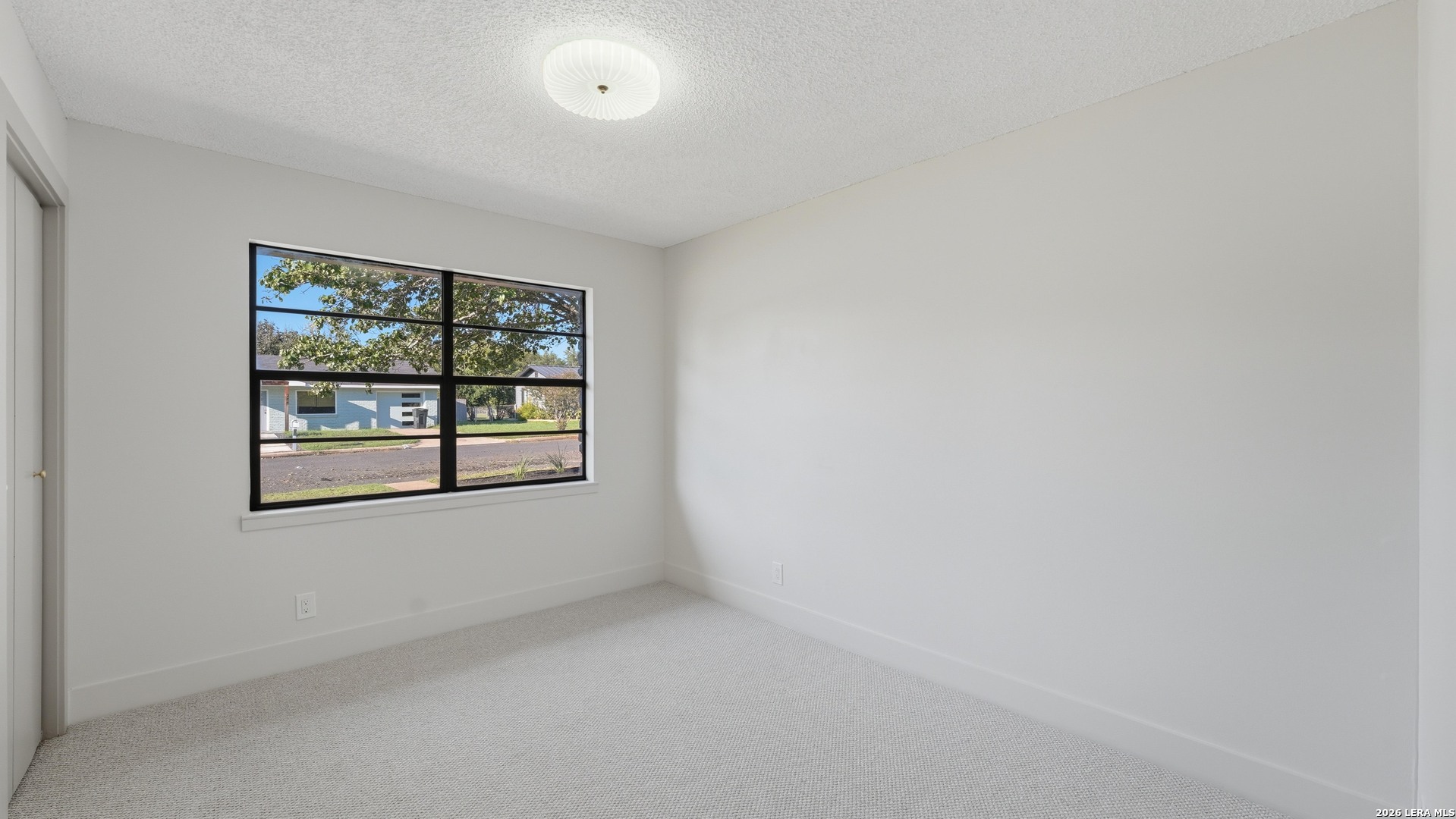 206 Glenmoor Drive Fredericksburg TX 78624