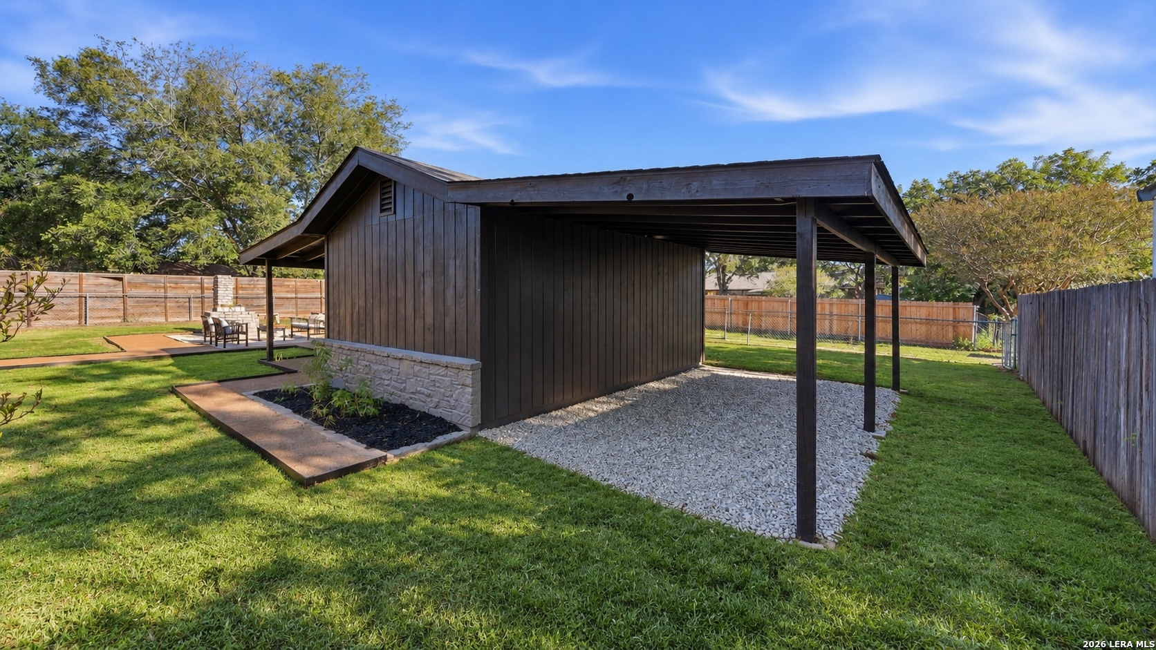 206 Glenmoor Drive Fredericksburg TX 78624