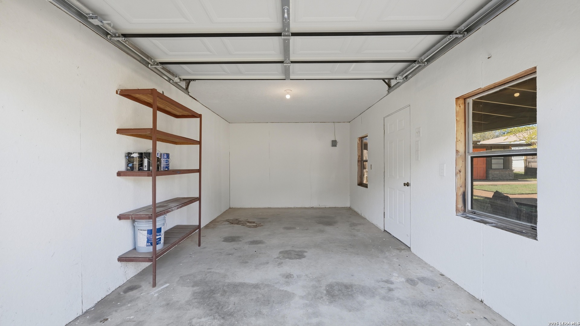 206 Glenmoor Drive Fredericksburg TX 78624