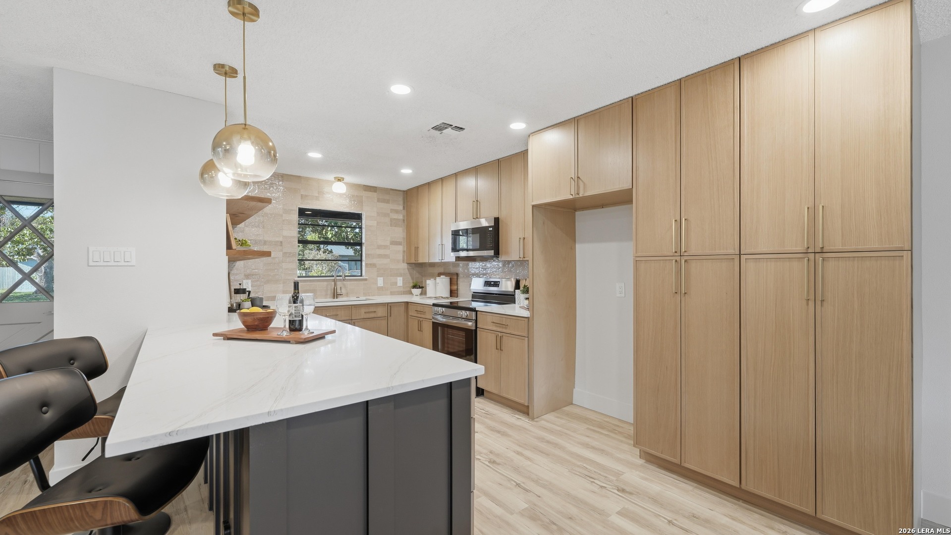 206 Glenmoor Drive Fredericksburg TX 78624