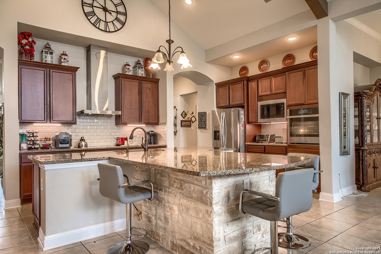 3209 Harvest Hill Boulevard Marion TX 78124