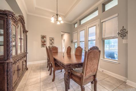 3209 Harvest Hill Boulevard Marion TX 78124