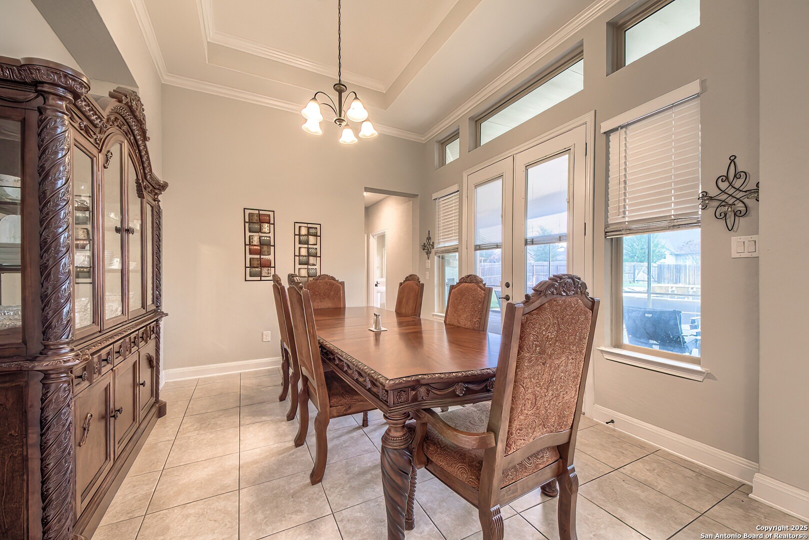3209 Harvest Hill Boulevard Marion TX 78124
