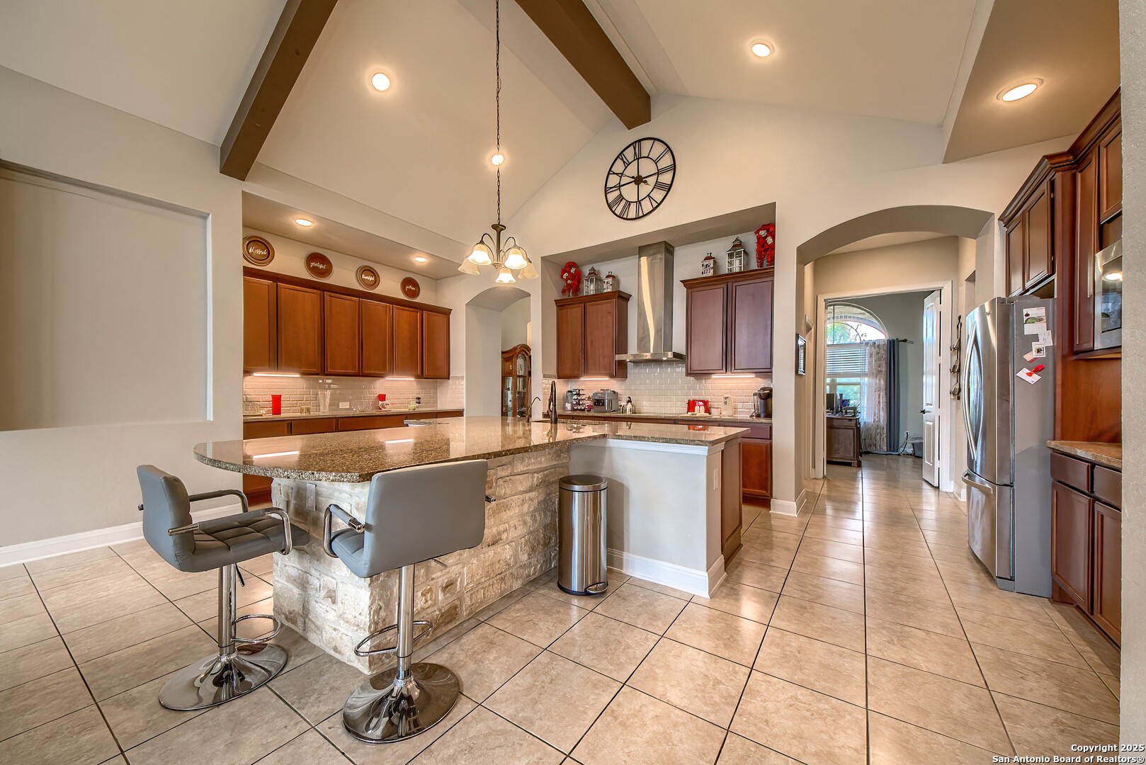 3209 Harvest Hill Boulevard Marion TX 78124