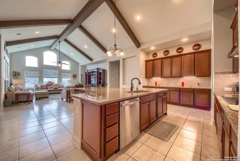 3209 Harvest Hill Boulevard Marion TX 78124