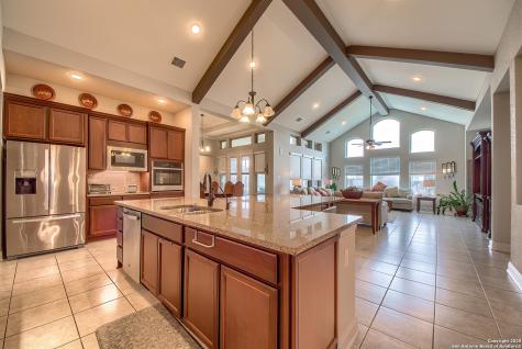 3209 Harvest Hill Boulevard Marion TX 78124