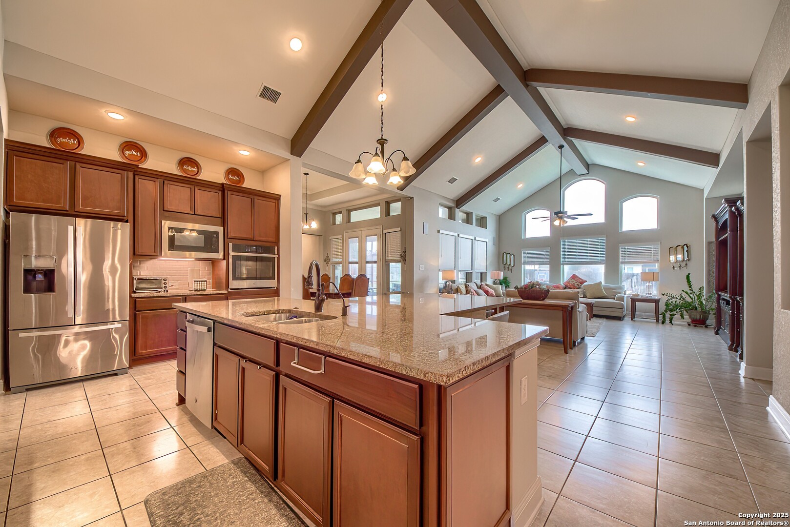 3209 Harvest Hill Boulevard Marion TX 78124