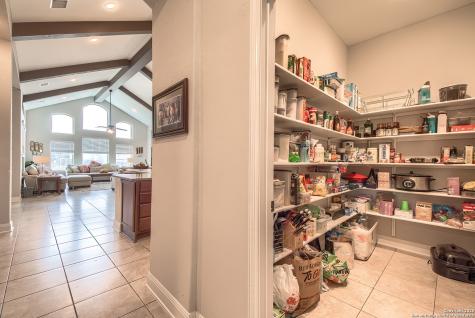 3209 Harvest Hill Boulevard Marion TX 78124