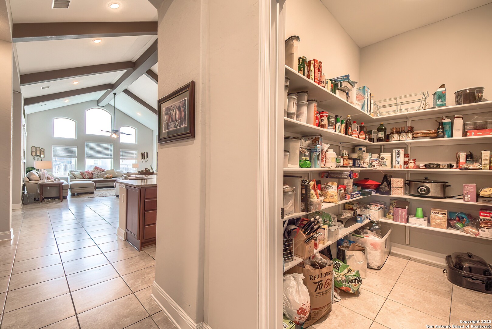 3209 Harvest Hill Boulevard Marion TX 78124