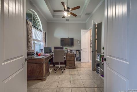 3209 Harvest Hill Boulevard Marion TX 78124
