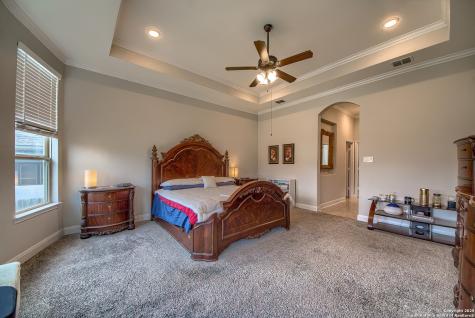 3209 Harvest Hill Boulevard Marion TX 78124