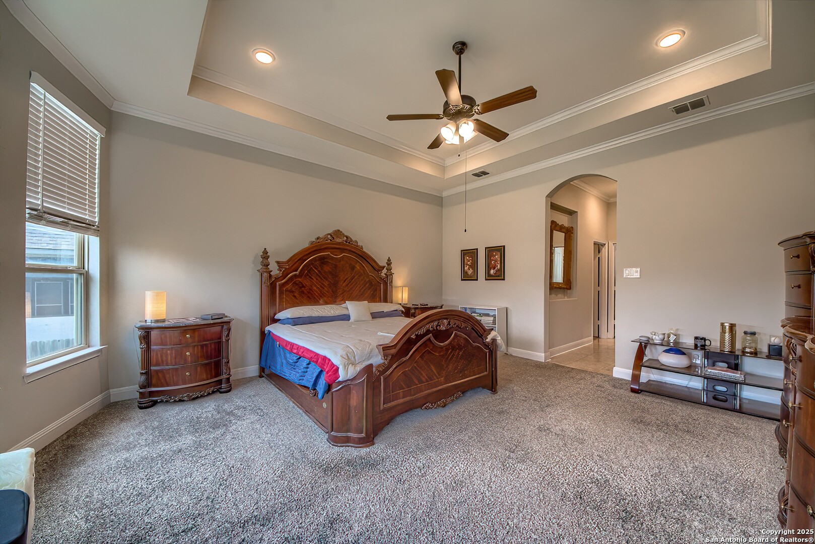 3209 Harvest Hill Boulevard Marion TX 78124
