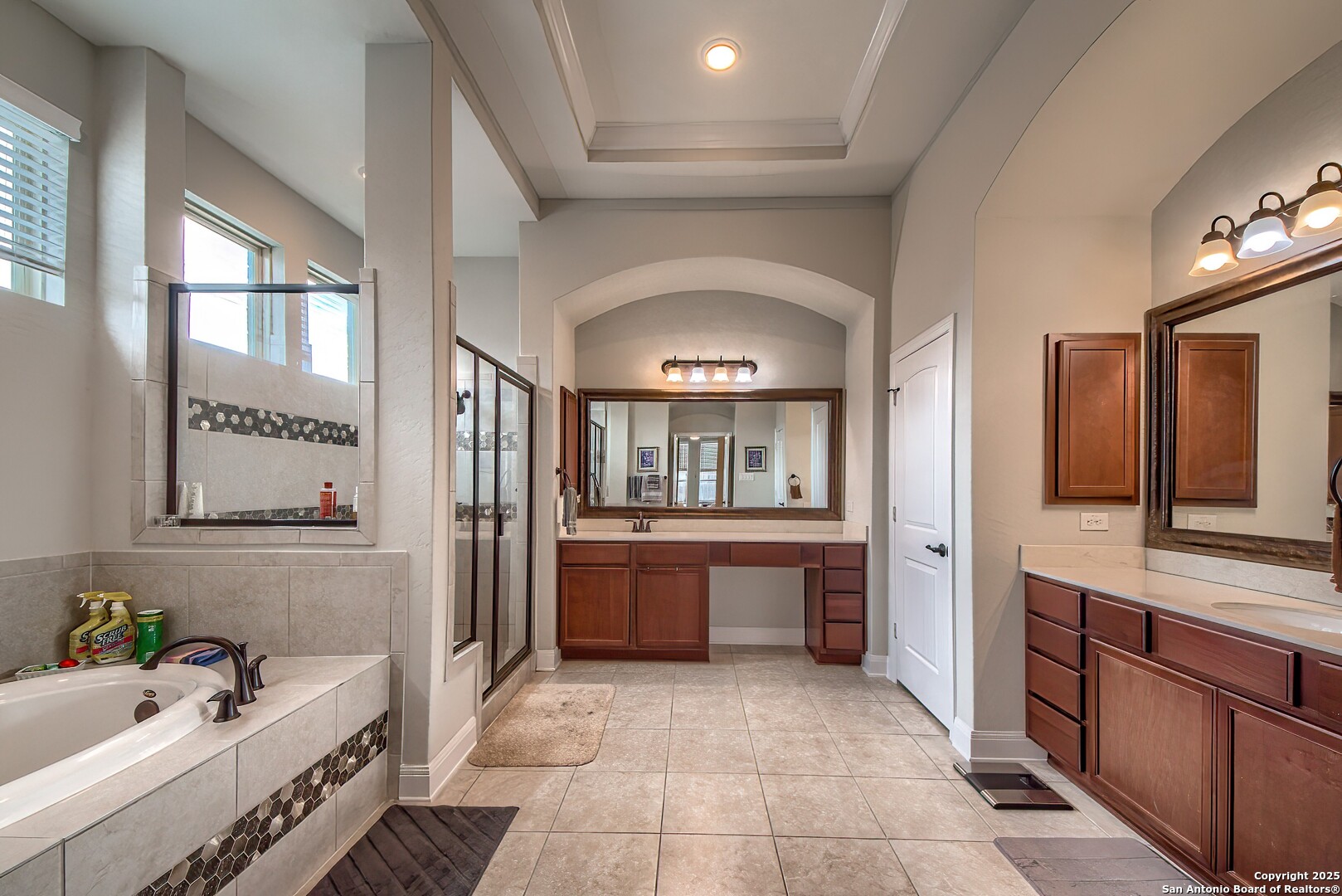 3209 Harvest Hill Boulevard Marion TX 78124