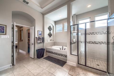 3209 Harvest Hill Boulevard Marion TX 78124