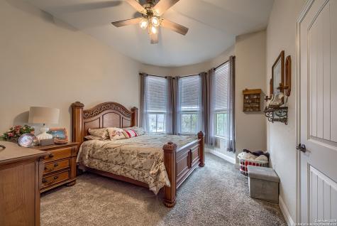 3209 Harvest Hill Boulevard Marion TX 78124
