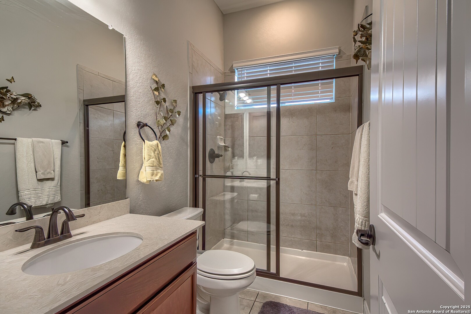 3209 Harvest Hill Boulevard Marion TX 78124