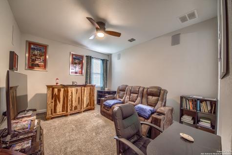 3209 Harvest Hill Boulevard Marion TX 78124