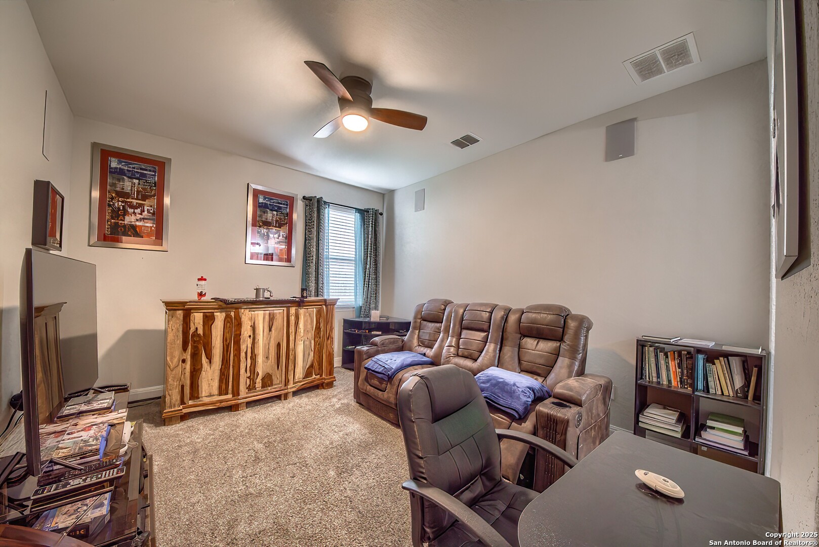 3209 Harvest Hill Boulevard Marion TX 78124