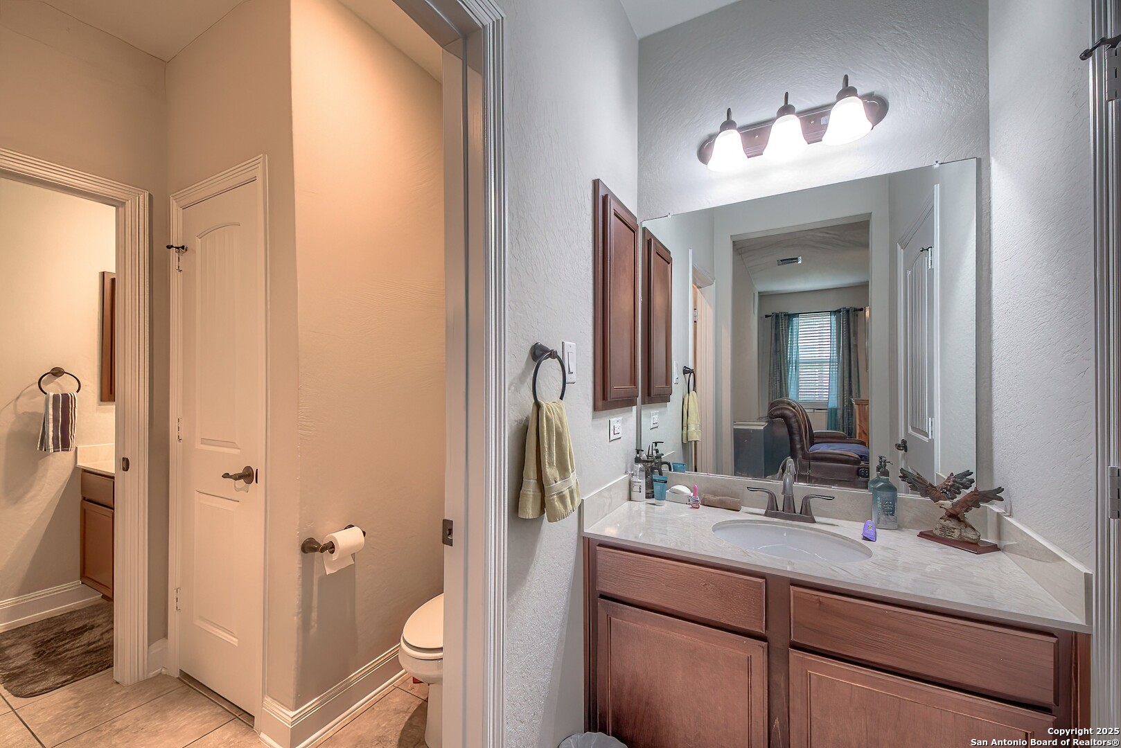 3209 Harvest Hill Boulevard Marion TX 78124