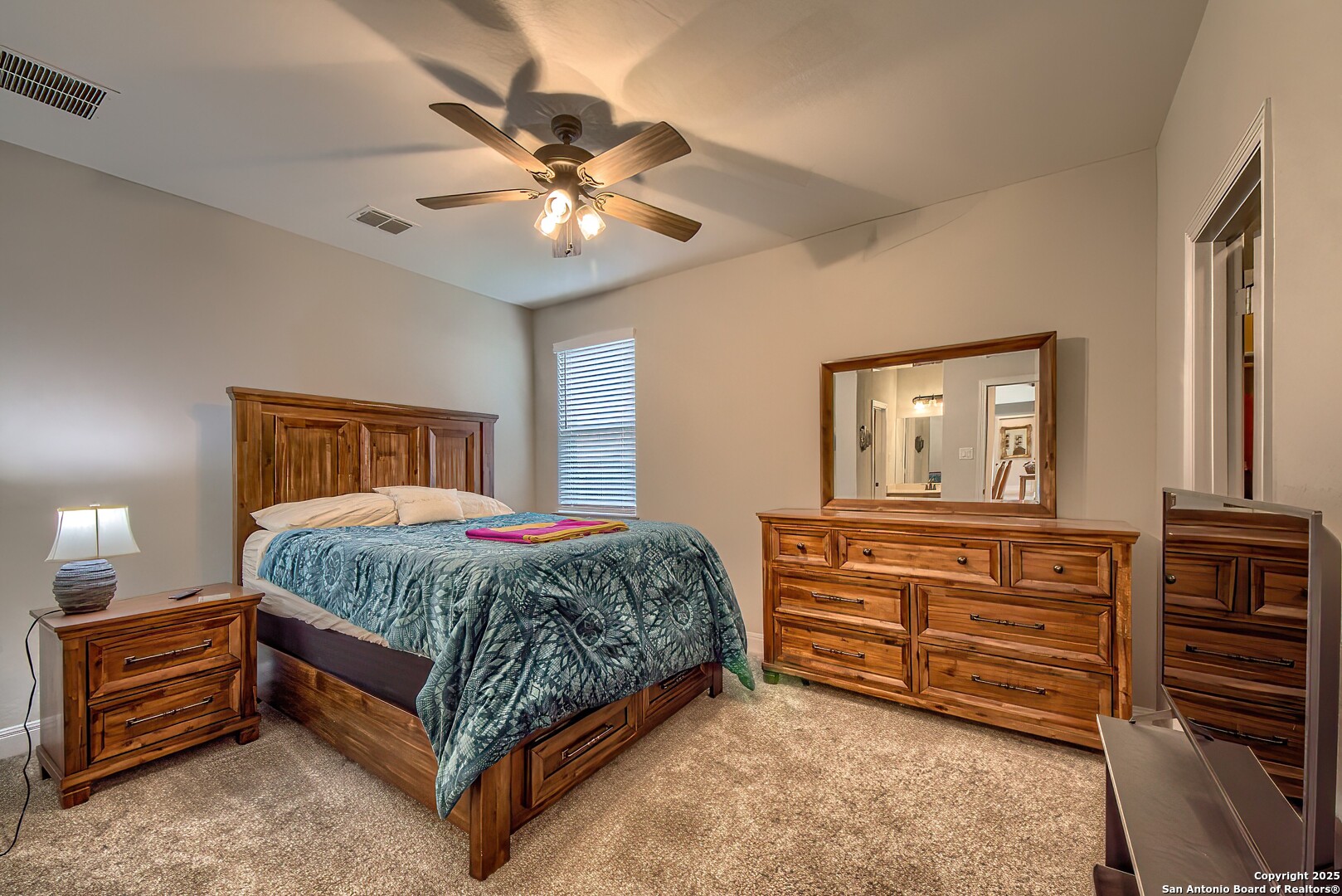 3209 Harvest Hill Boulevard Marion TX 78124