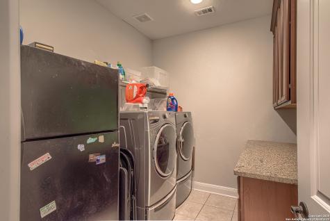 3209 Harvest Hill Boulevard Marion TX 78124