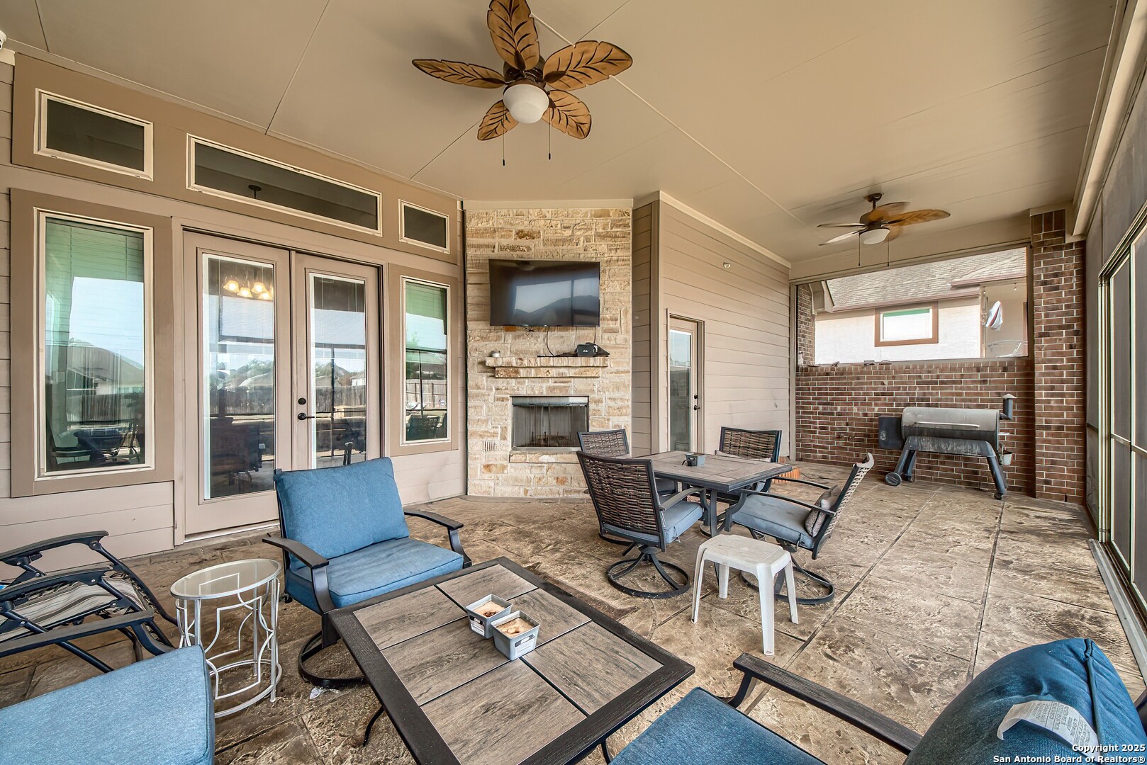 3209 Harvest Hill Boulevard Marion TX 78124