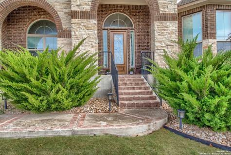3209 Harvest Hill Boulevard Marion TX 78124