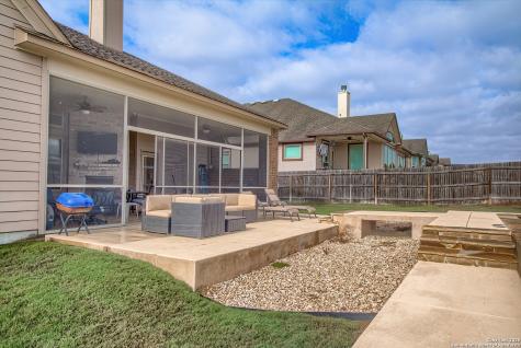 3209 Harvest Hill Boulevard Marion TX 78124