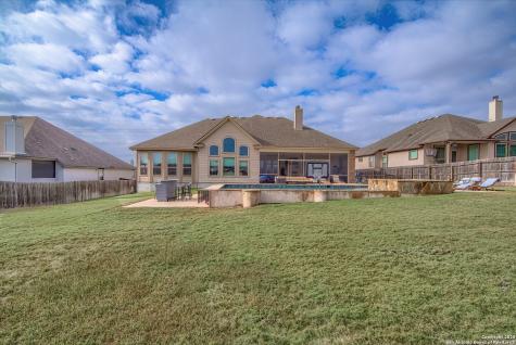3209 Harvest Hill Boulevard Marion TX 78124