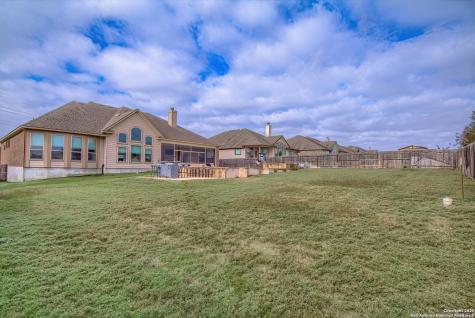 3209 Harvest Hill Boulevard Marion TX 78124