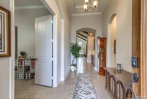 3209 Harvest Hill Boulevard Marion TX 78124