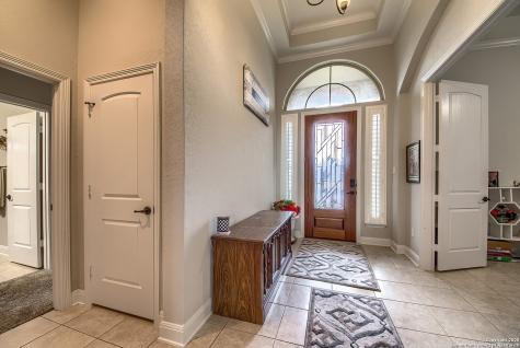 3209 Harvest Hill Boulevard Marion TX 78124