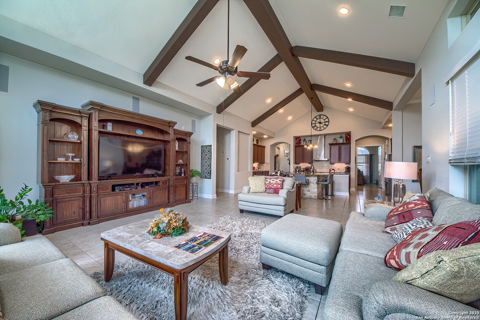 3209 Harvest Hill Boulevard Marion TX 78124