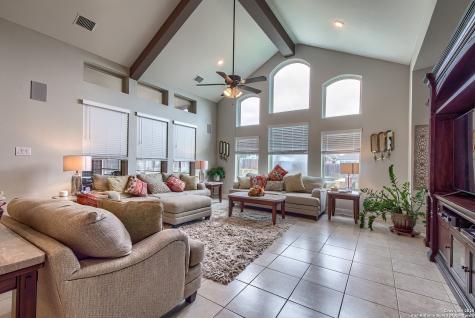 3209 Harvest Hill Boulevard Marion TX 78124