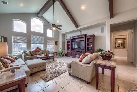 3209 Harvest Hill Boulevard Marion TX 78124