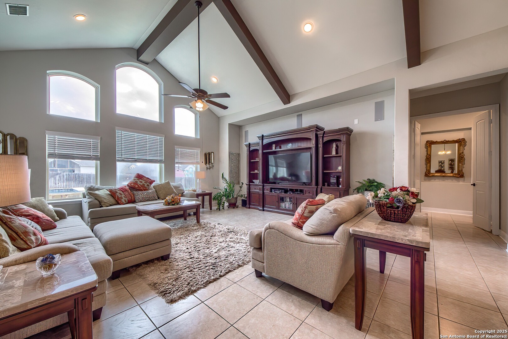 3209 Harvest Hill Boulevard Marion TX 78124