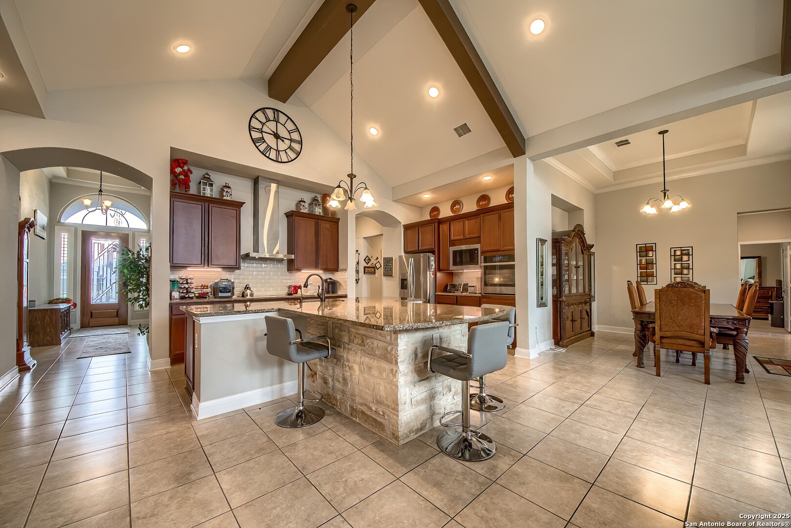 3209 Harvest Hill Boulevard Marion TX 78124