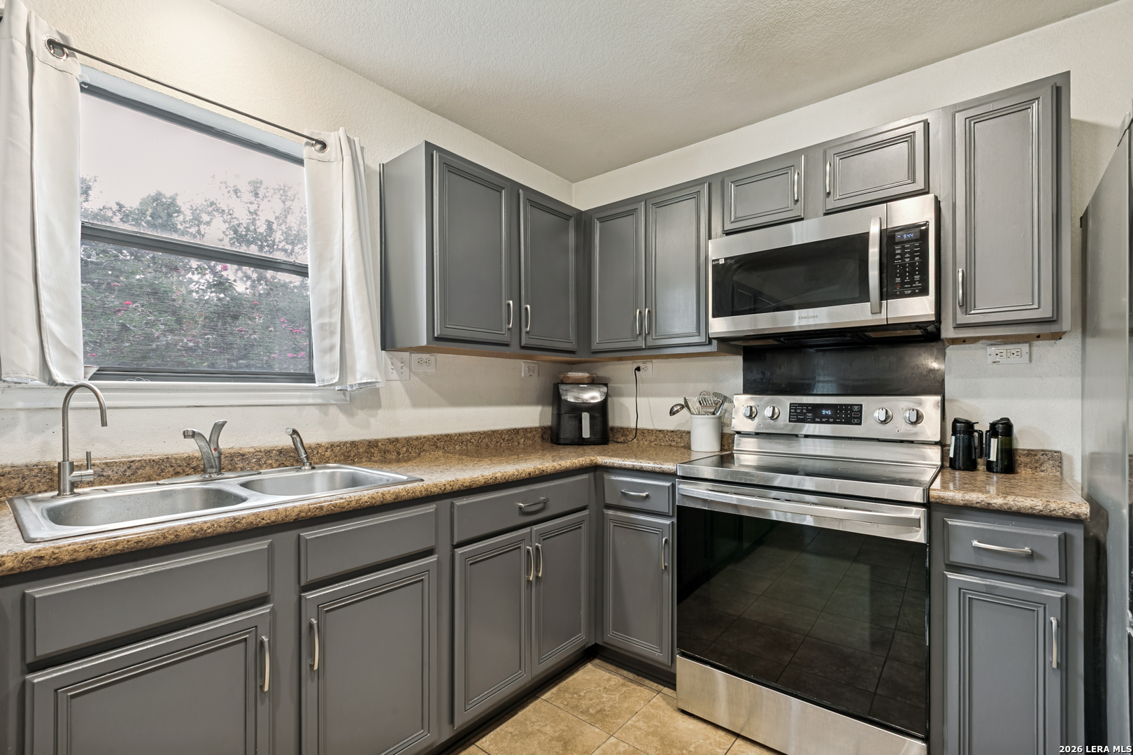 1039 Sundance Fort San Antonio TX 78245