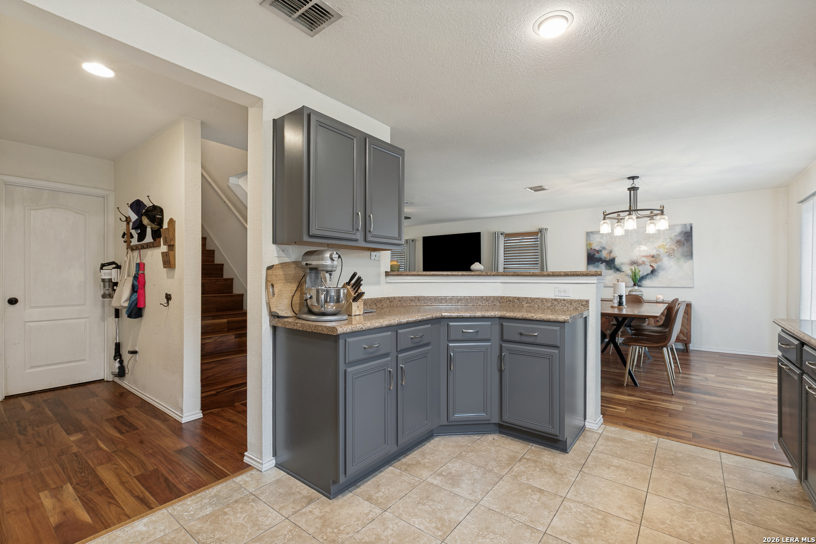 1039 Sundance Fort San Antonio TX 78245