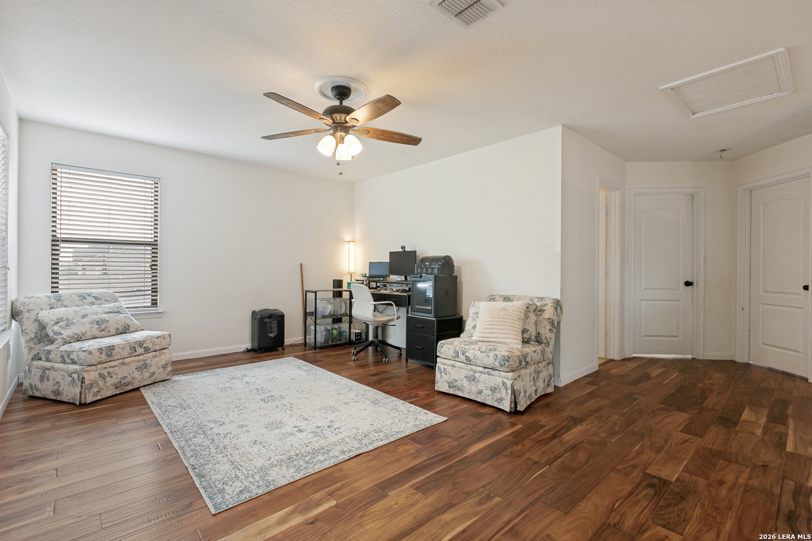1039 Sundance Fort San Antonio TX 78245