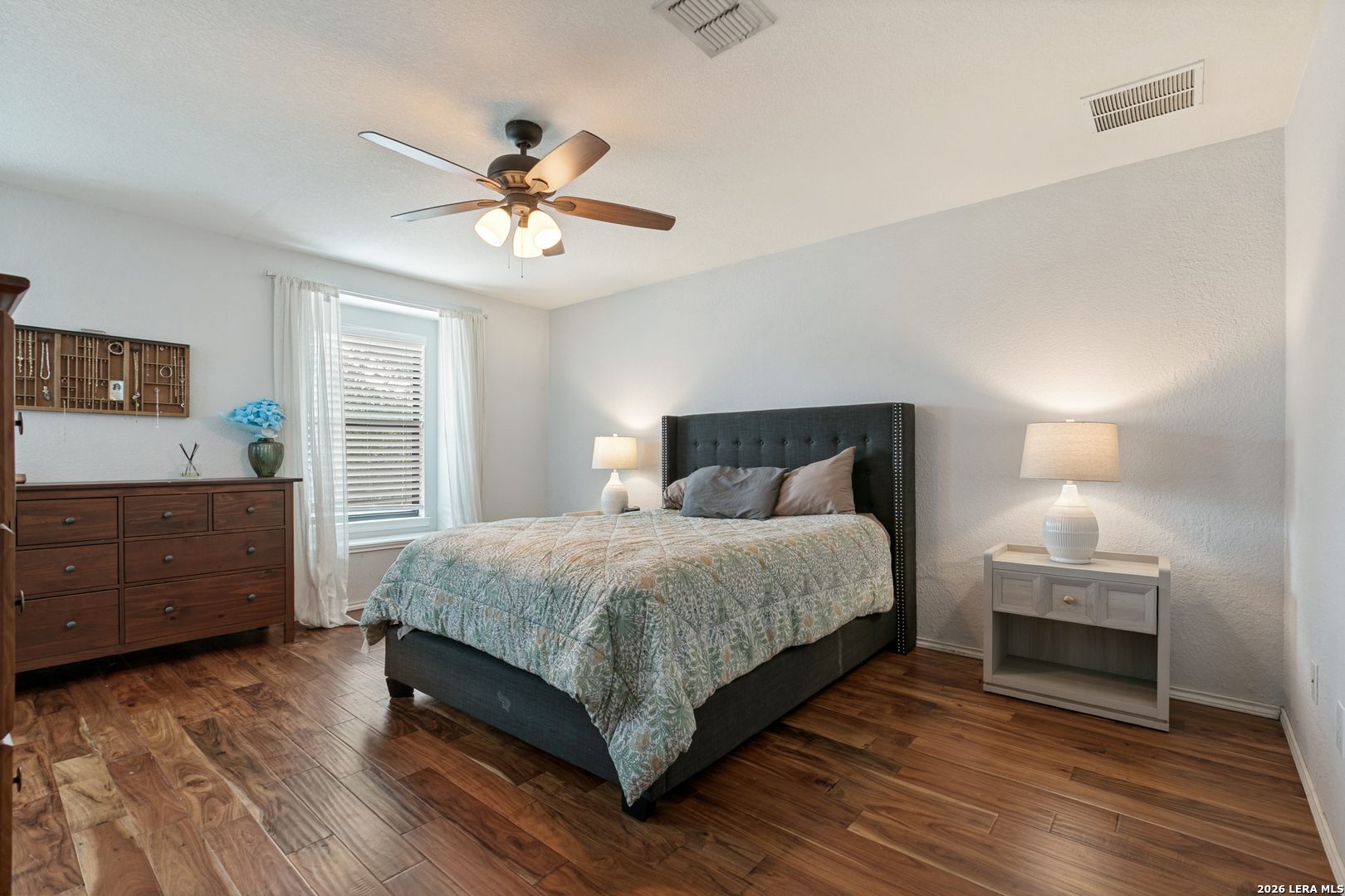 1039 Sundance Fort San Antonio TX 78245