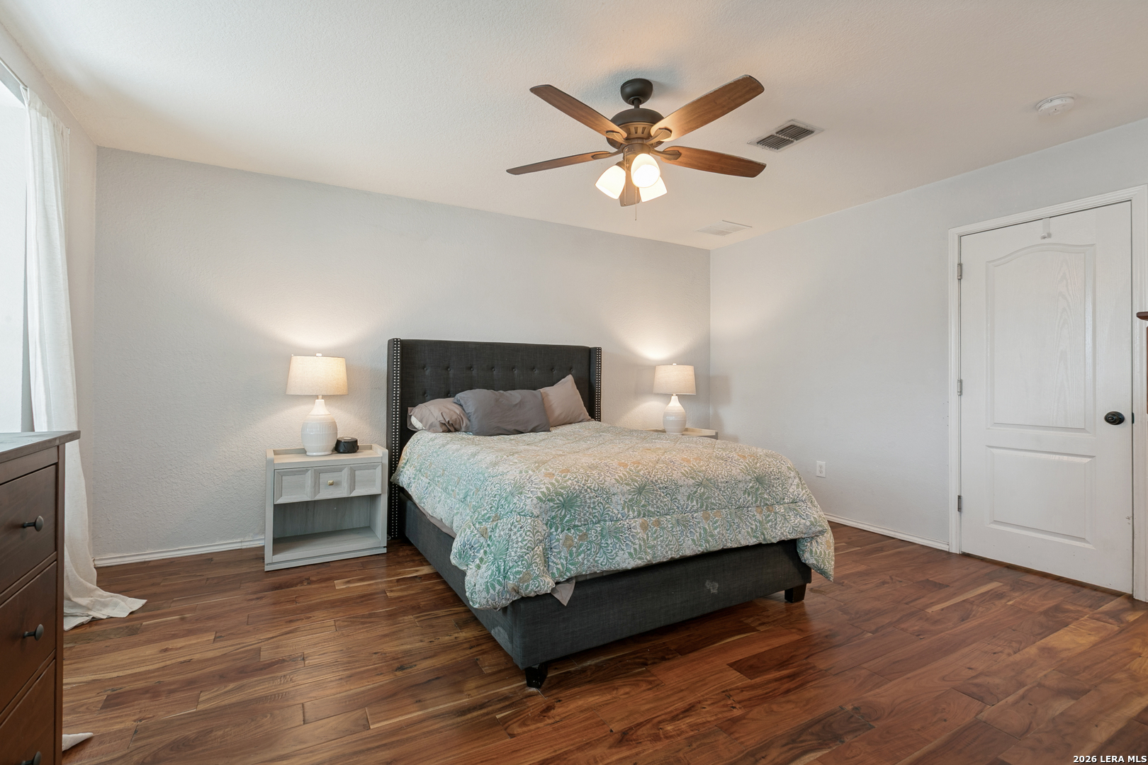1039 Sundance Fort San Antonio TX 78245