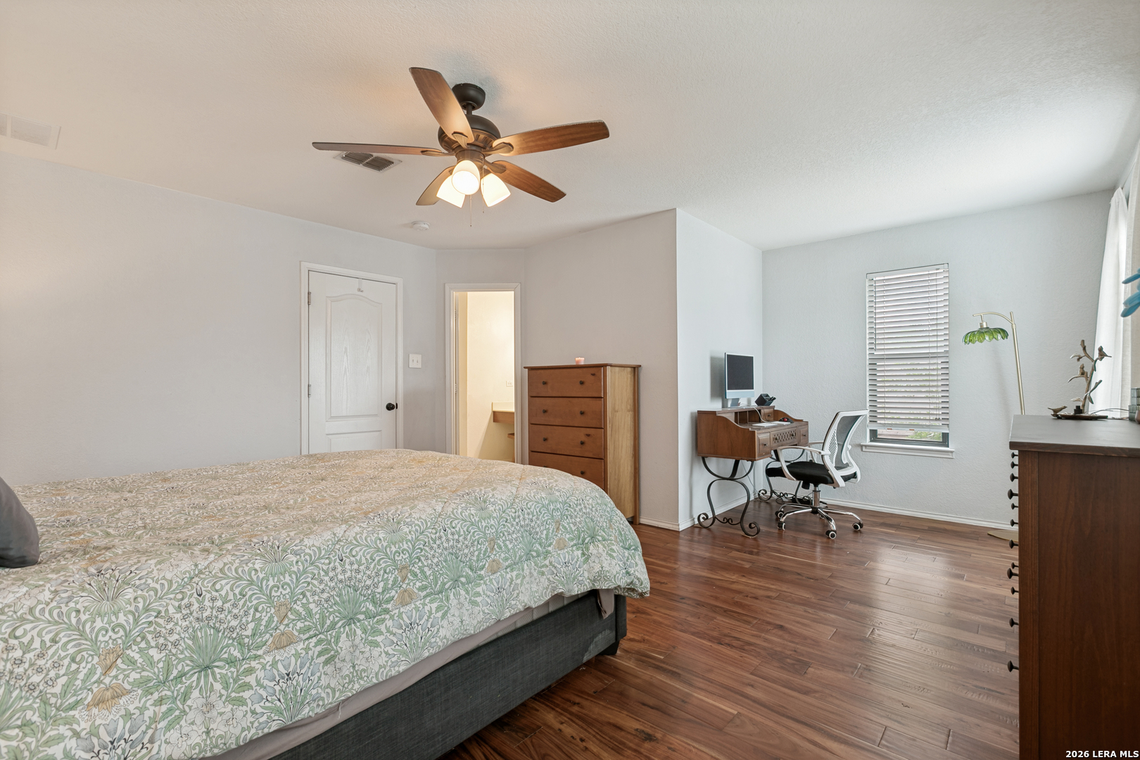 1039 Sundance Fort San Antonio TX 78245