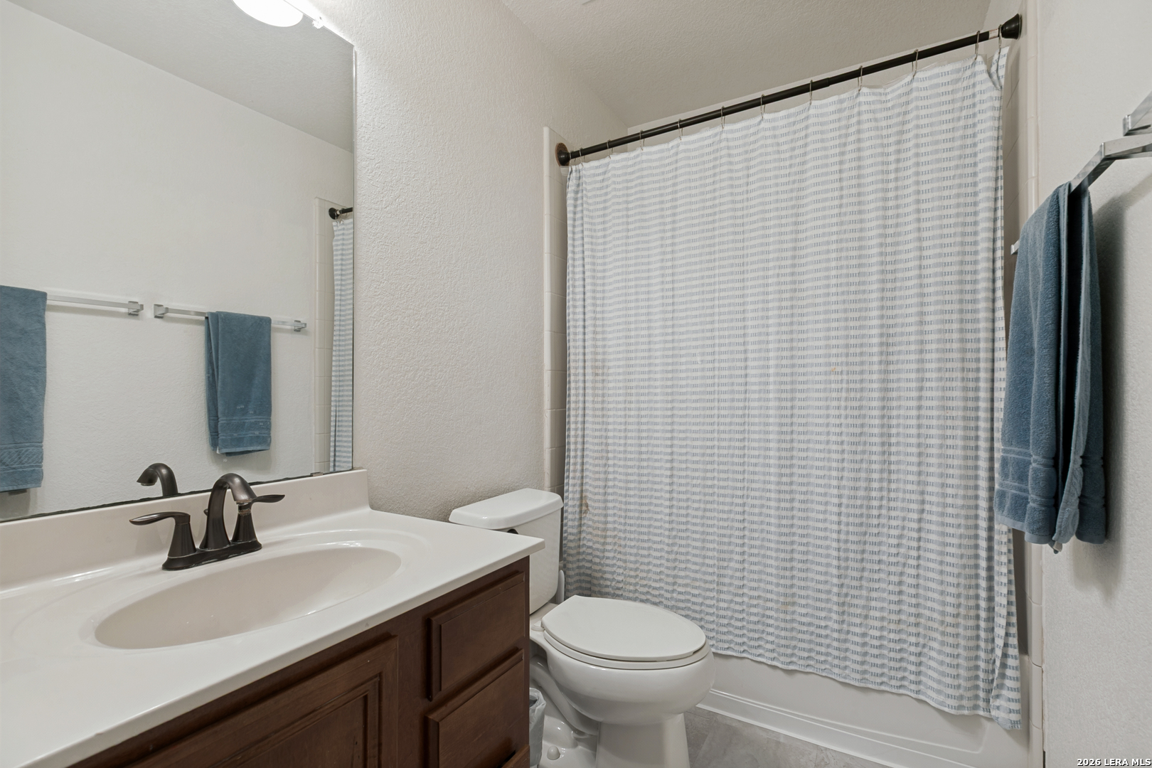 1039 Sundance Fort San Antonio TX 78245