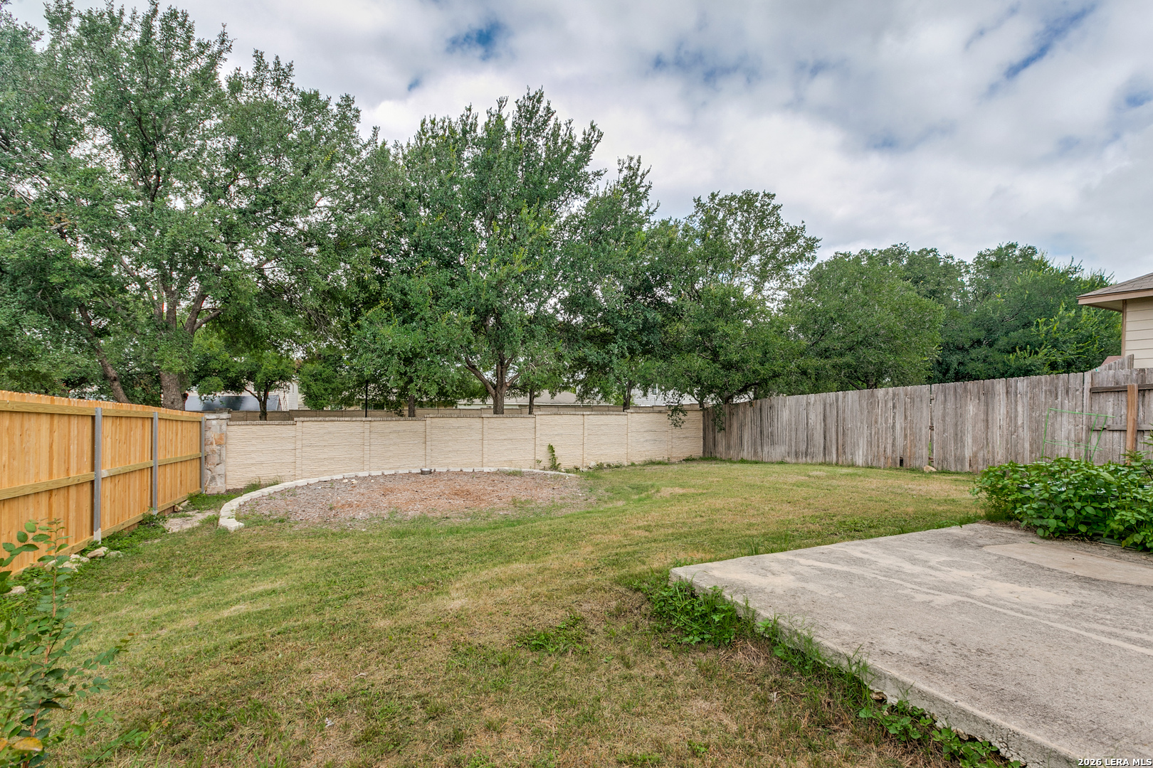 1039 Sundance Fort San Antonio TX 78245