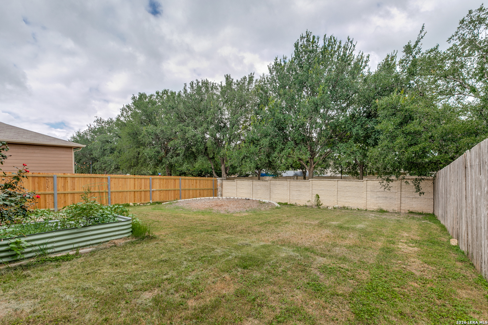1039 Sundance Fort San Antonio TX 78245