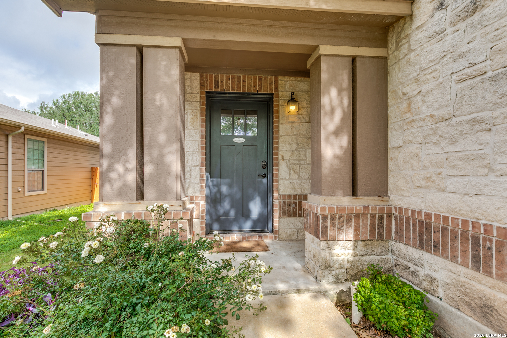1039 Sundance Fort San Antonio TX 78245